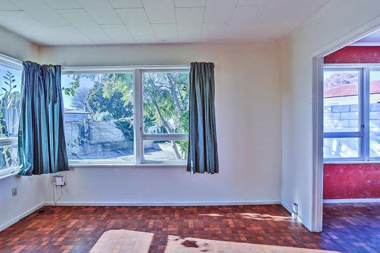 39 Folkestone Drive Flaxmere_10