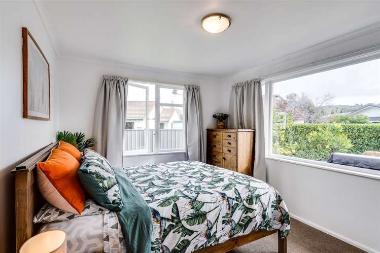 15a Devon Street Taradale_9