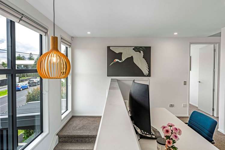 8 Taniwha Street Wai O Taiki Bay_17