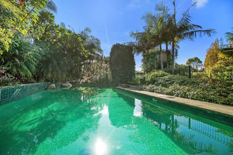 209 Lake Road Belmont_22