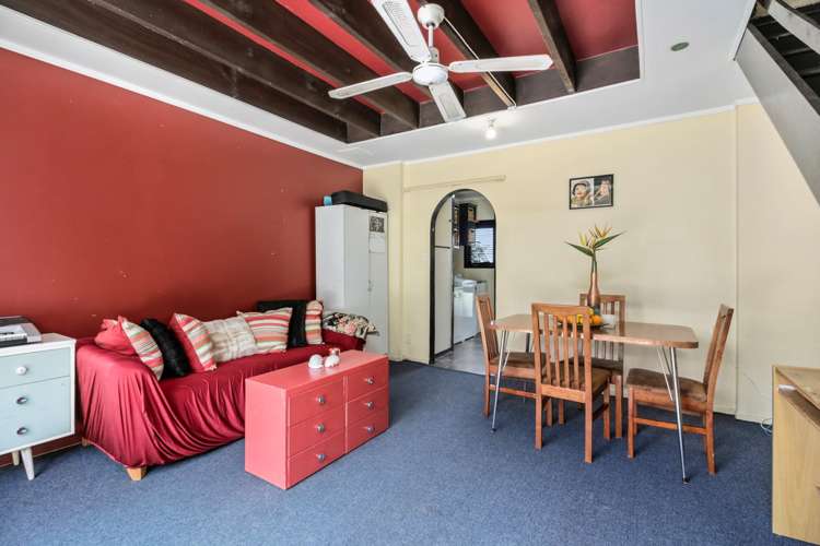 2/121 Mangere Road Otahuhu_7