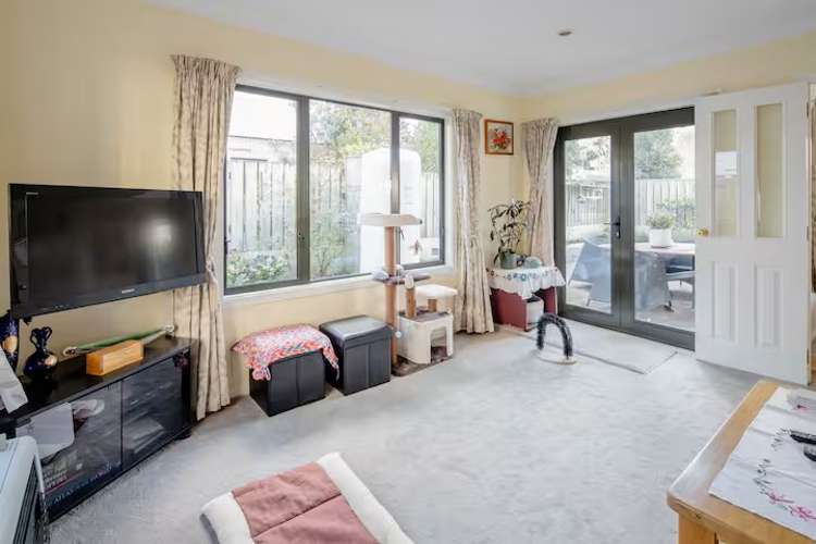 120A Derwent Street Island Bay_11