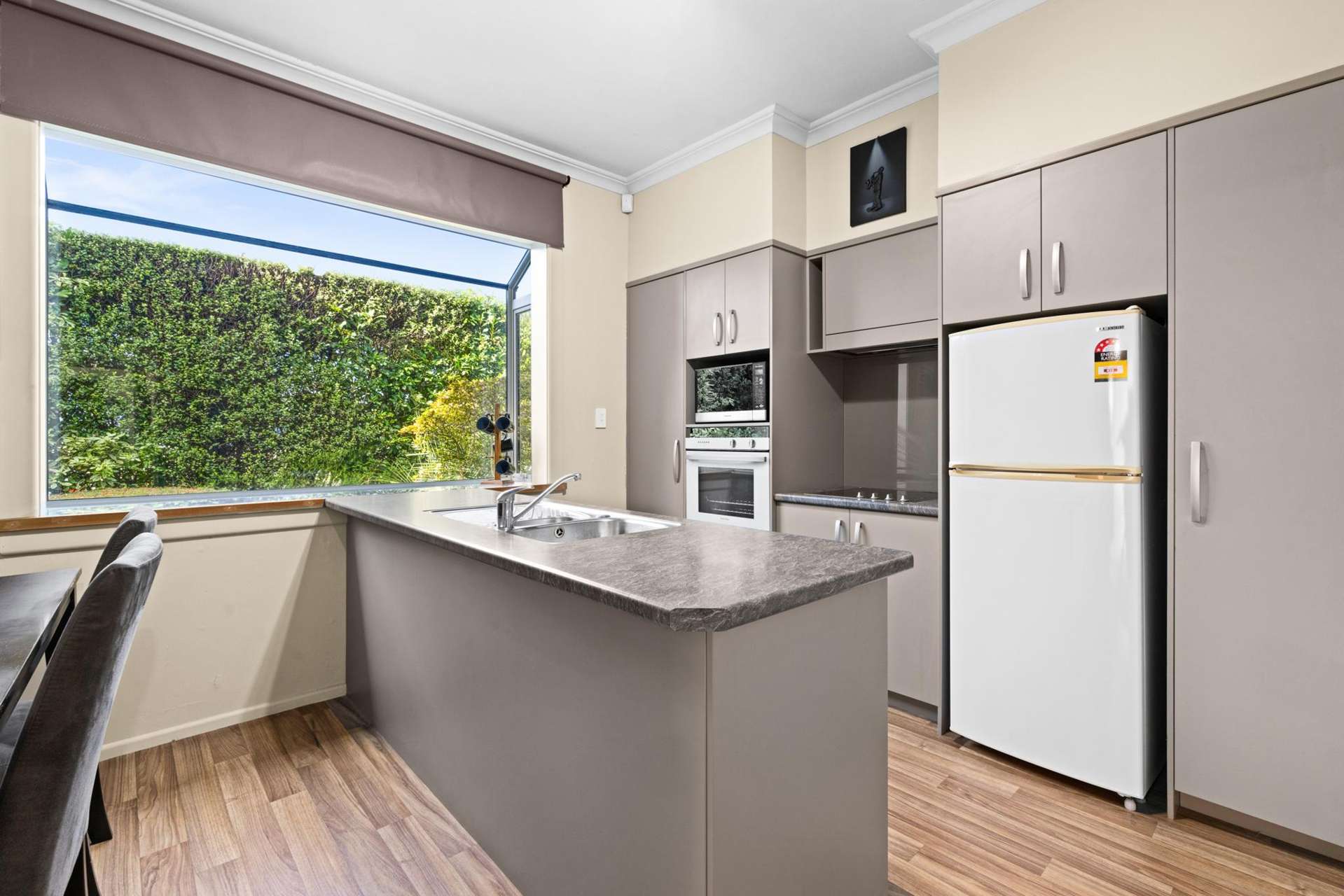 608 Albert Street Parkvale_0