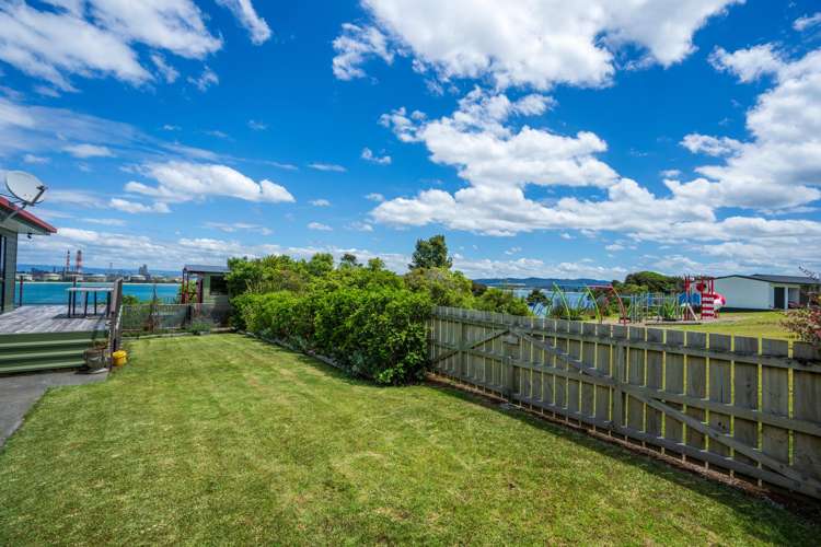 114 Reotahi Road Whangarei Heads_35