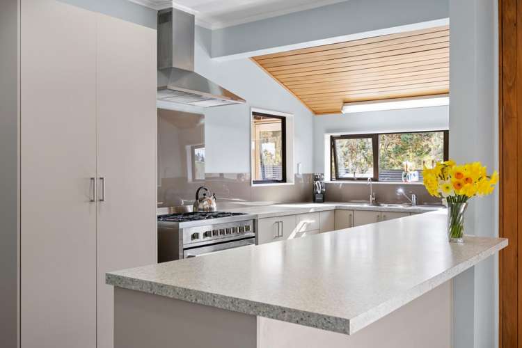 46 Conns Creek Road Waimangaroa_11