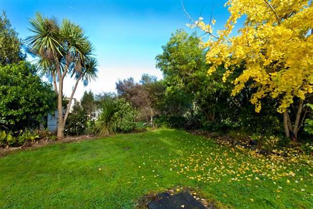 23 Kowhai Road Whenuapai_2