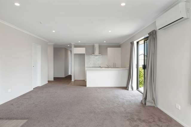 38 Nicolau Avenue Rolleston_4