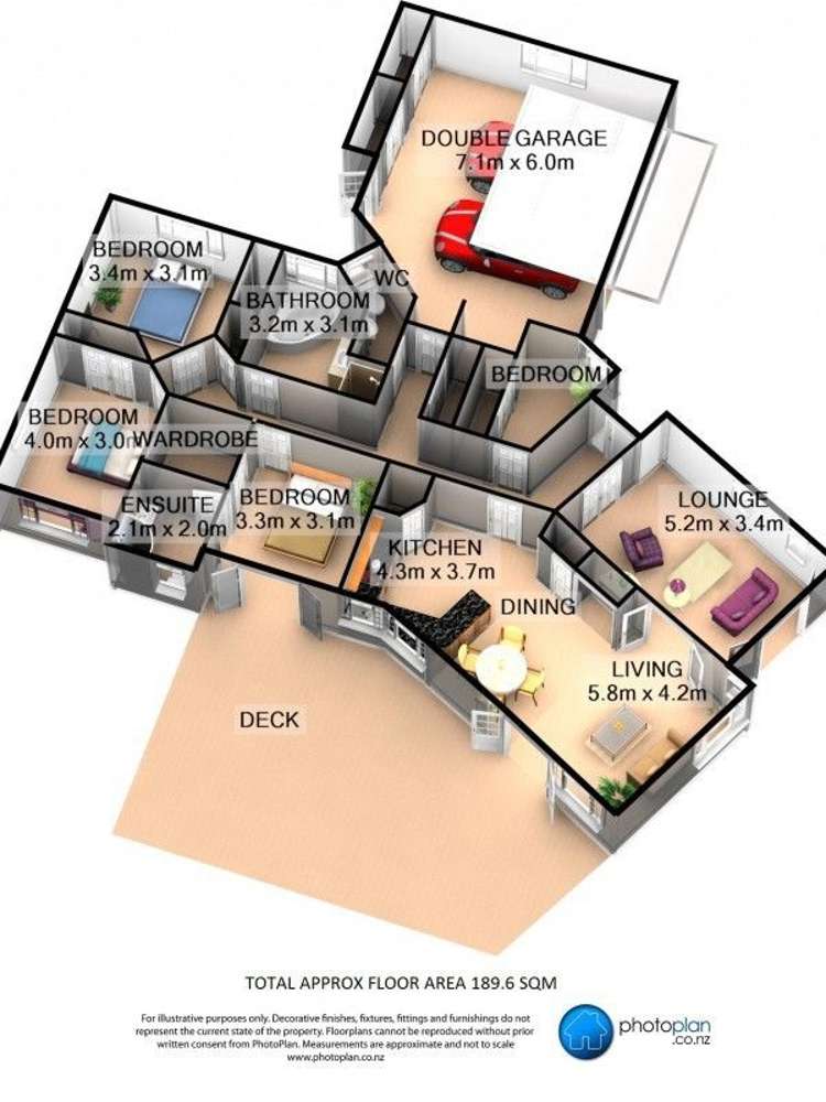 13 Waipuna Place Rototuna_19