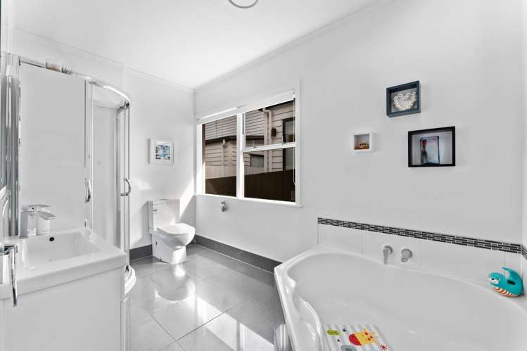 1/508 Glenfield Road Bayview_10