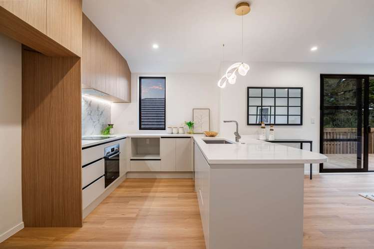 63 Anne Burton Drive Warkworth_12