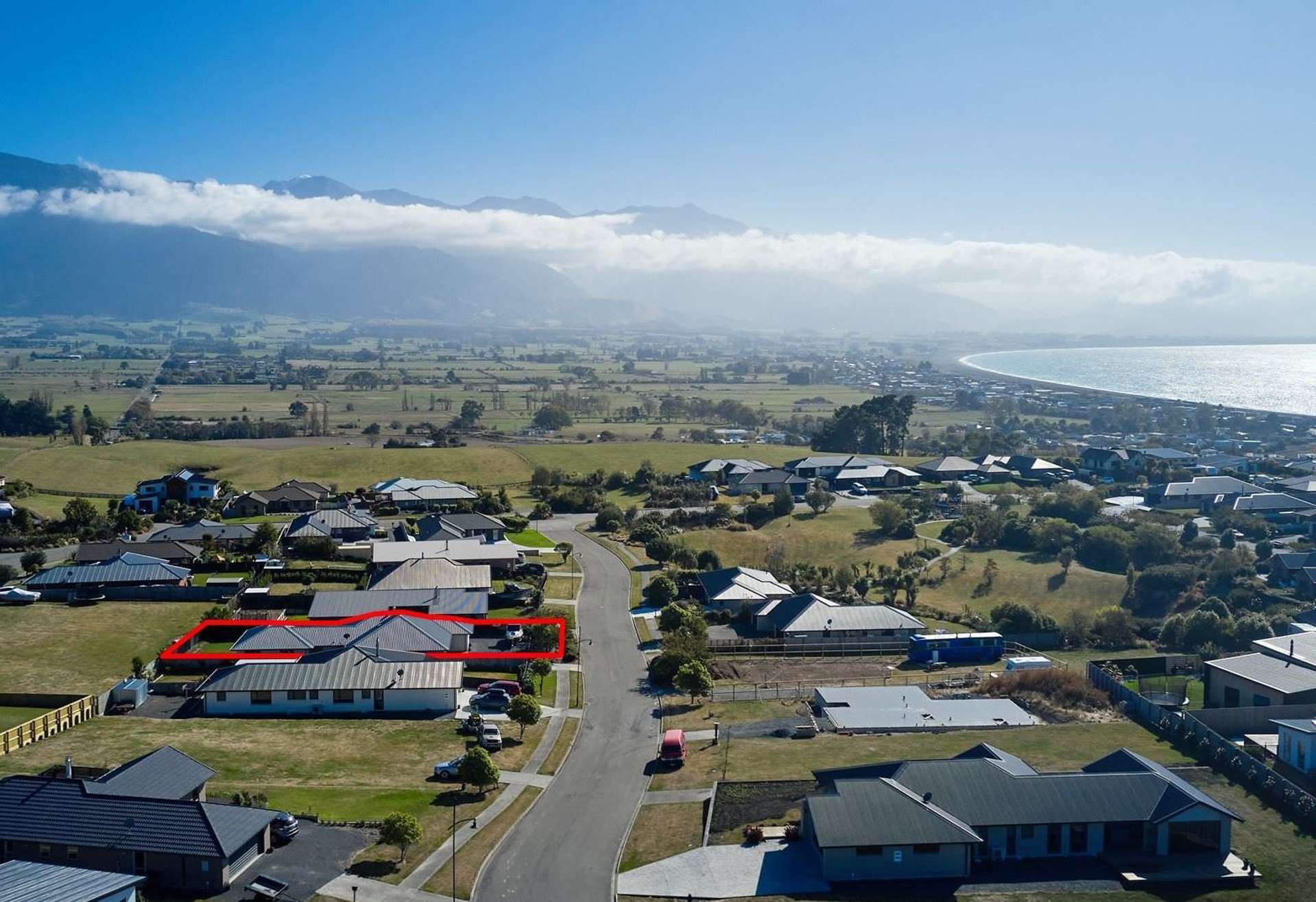 5 Tauhou Place Waikanae_0