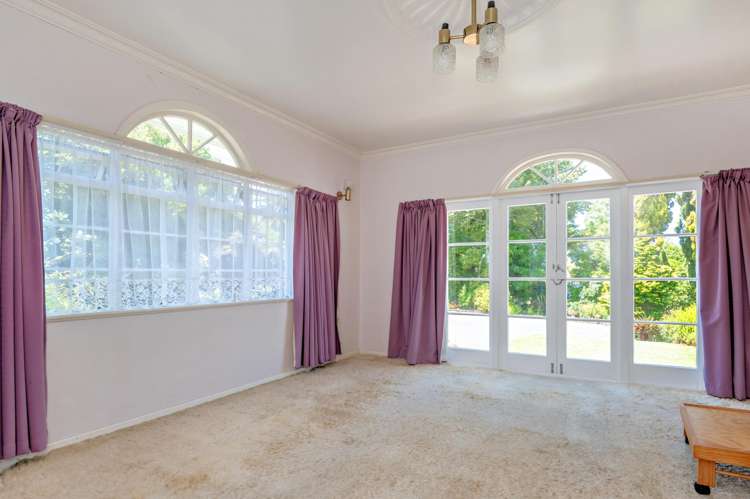 11 Hukutaia Road Opotiki_10