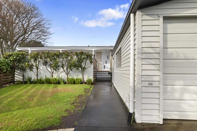 89 Paynters Ave Strandon_17