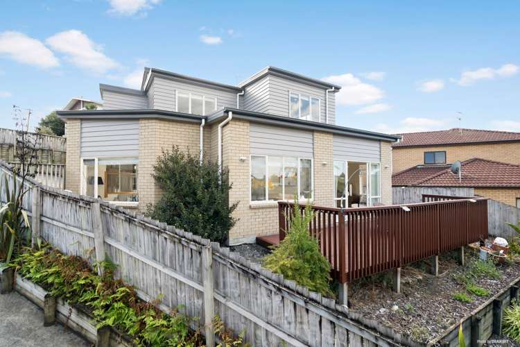 73 Buscomb Avenue Henderson_15