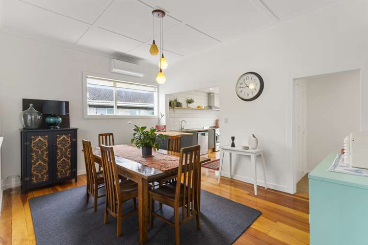 18 Halesowen Avenue Sandringham_5