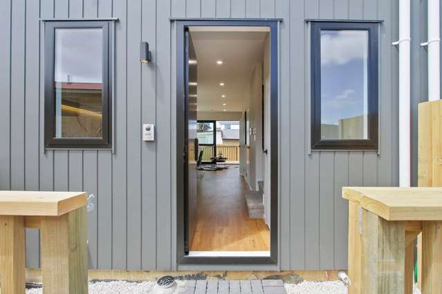 Lot 3/11 Camp Road Mt Wellington_1