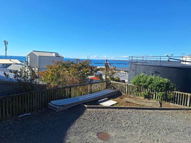 1/7-9 Port View Crescent Moturoa_11