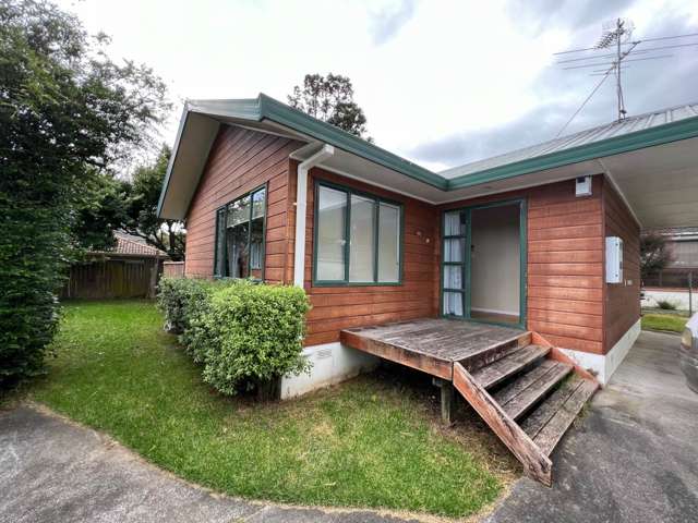 49a Woodside Road Massey_3