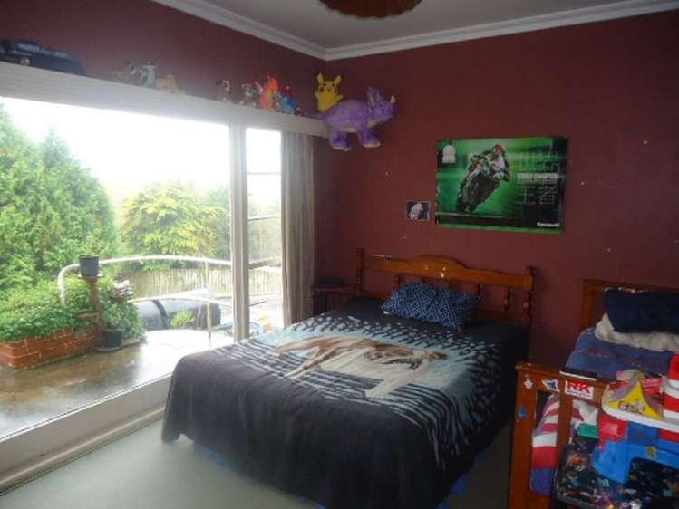 153 Tirau Street Putaruru_5