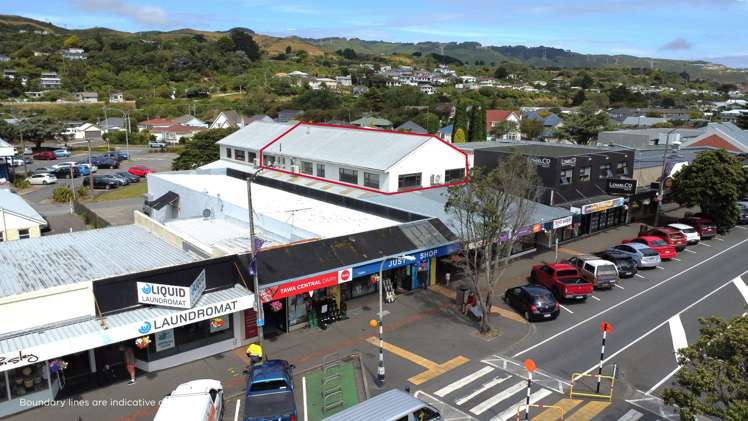 182 Main Road_0