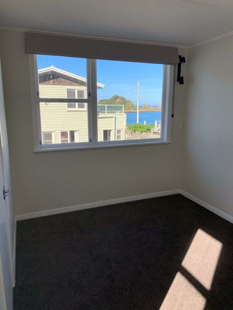 304A The Esplanade_0
