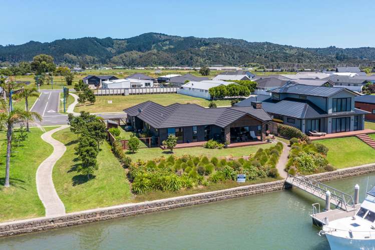 29 Awatea Drive Whitianga_15