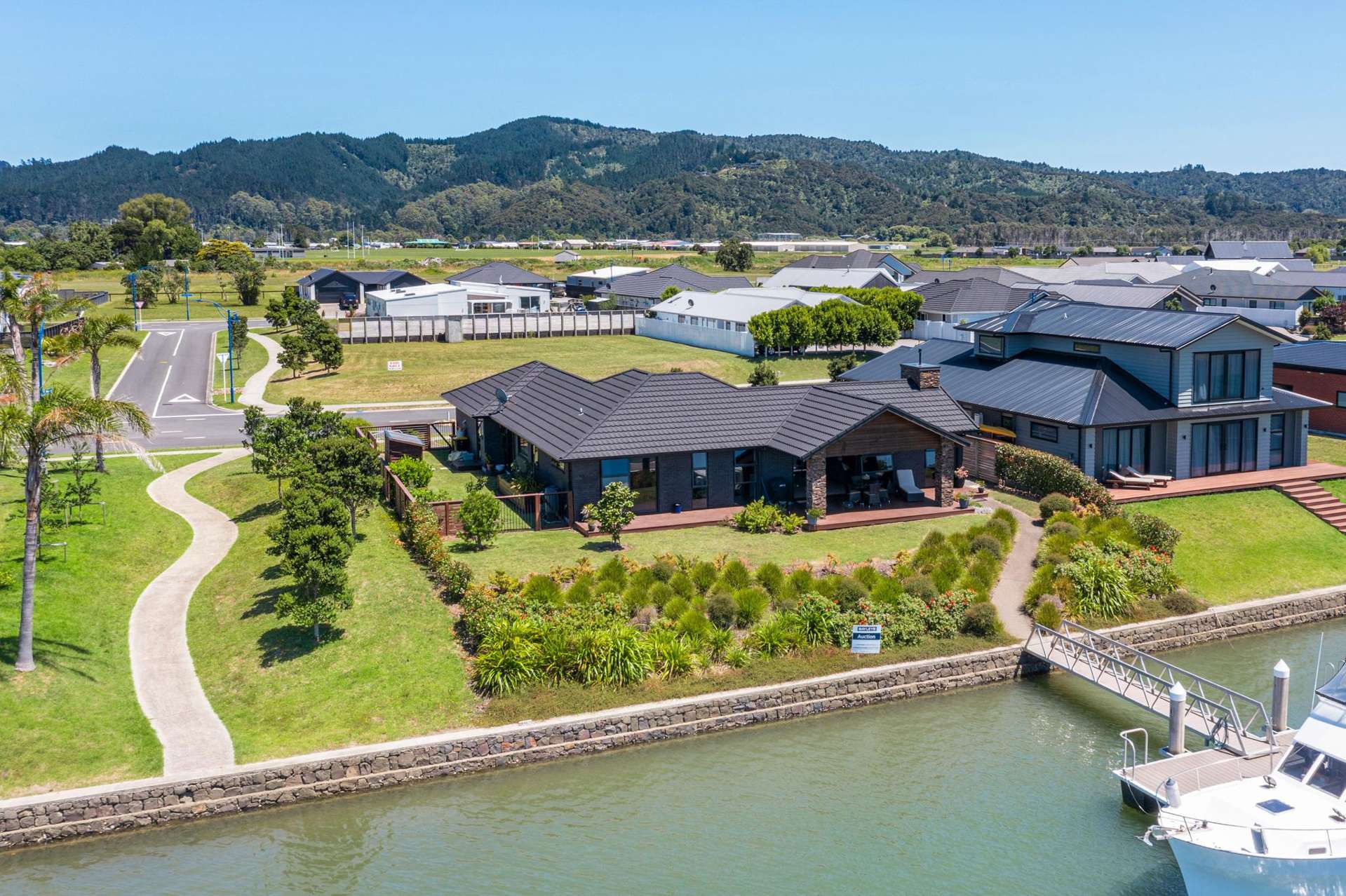 29 Awatea Drive Whitianga_0