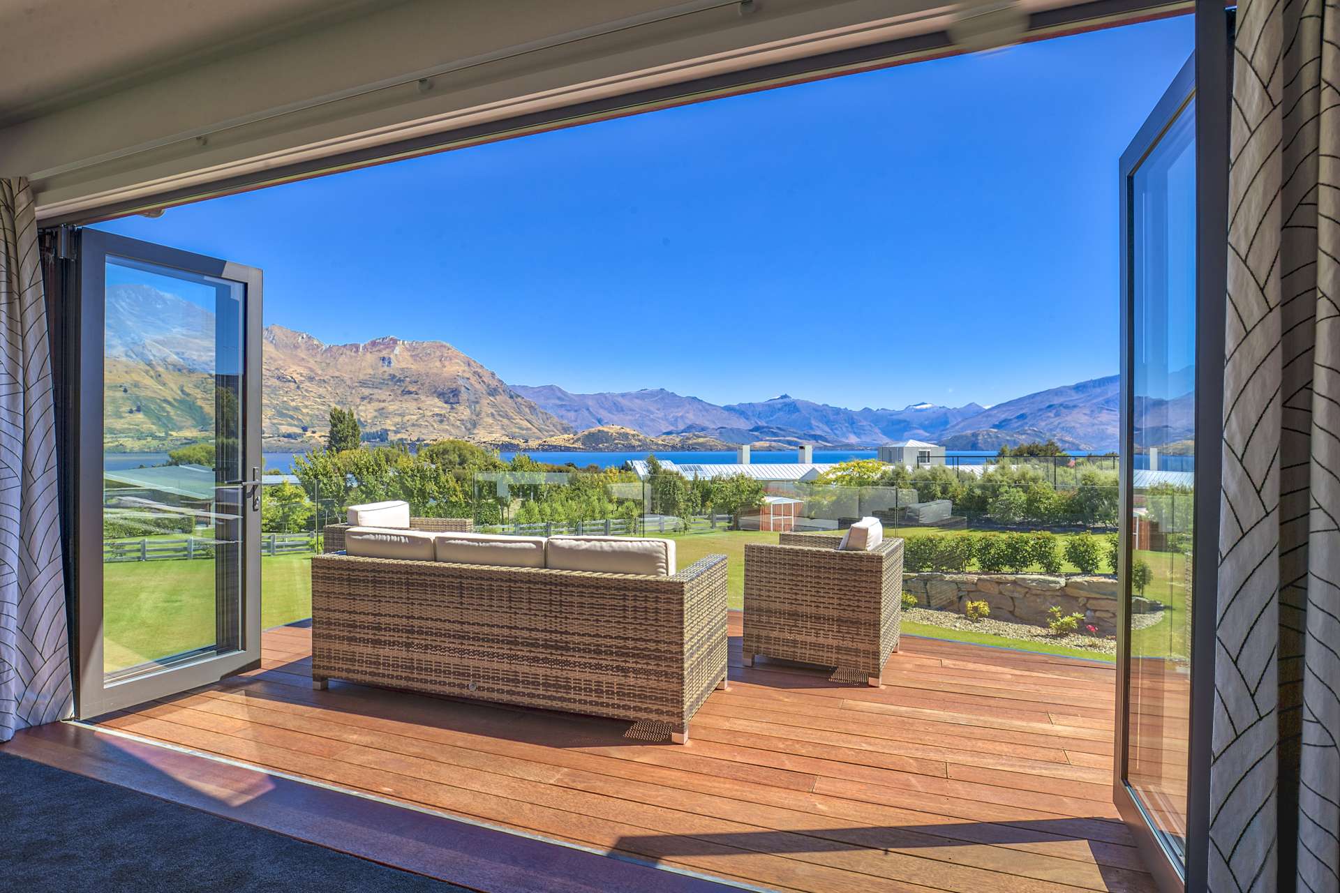 314 Beacon Point Road Wanaka_0