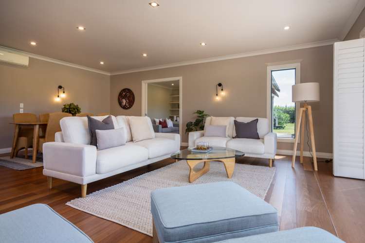 32 Discombe Road Tamahere_8