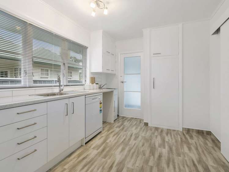 1/303 Dp Waiwhetu Road Fairfield_6