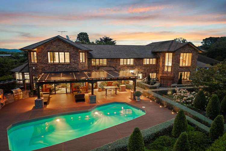 124 Wily Road Pukekohe_19