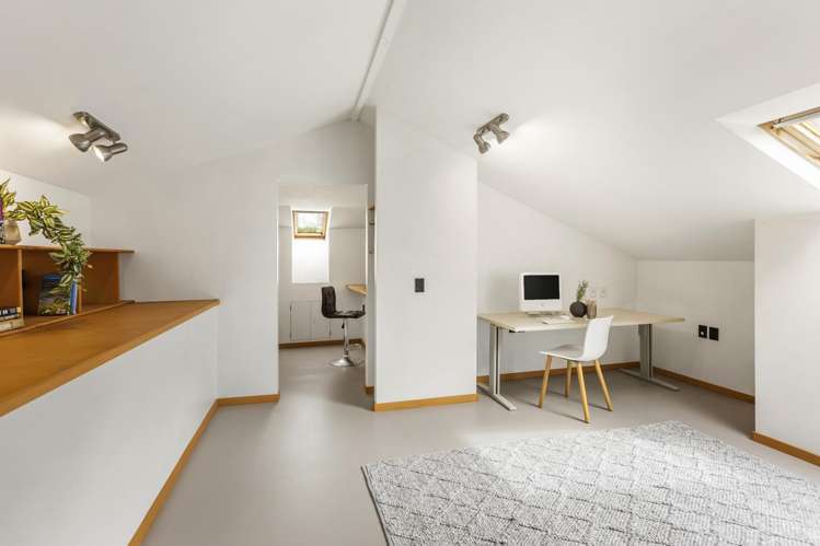 1 Valley Street Island Bay_12