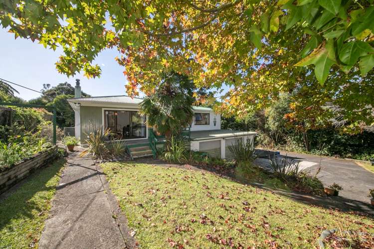 100a Rosier Road Glen Eden_10