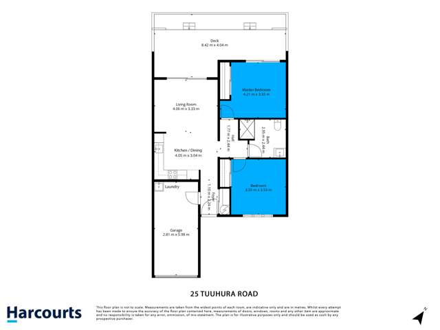 25 Tuuhura Road Pukekohe_1