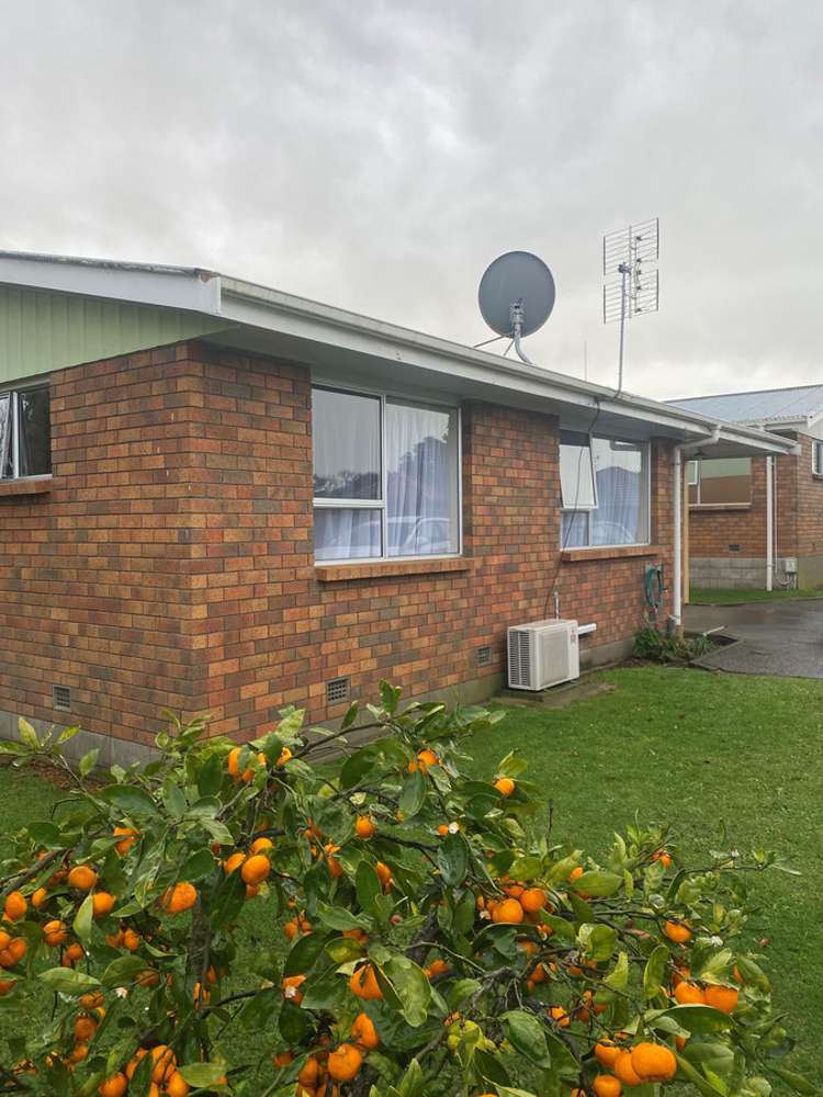 Houses for rent in Waikato