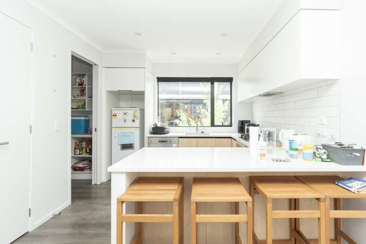 11/216 Tristram Street Hamilton Central_6