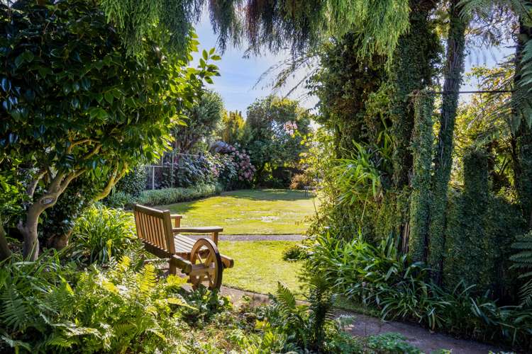 355 High Street Hawera_25