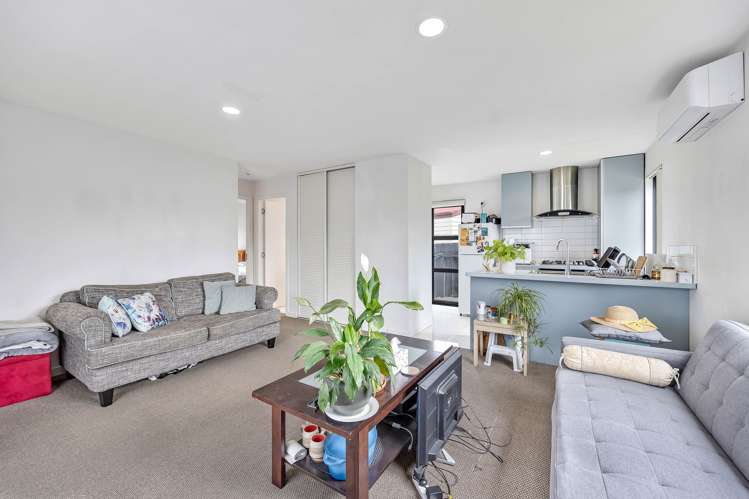 133 Shifnal Drive Randwick Park_20