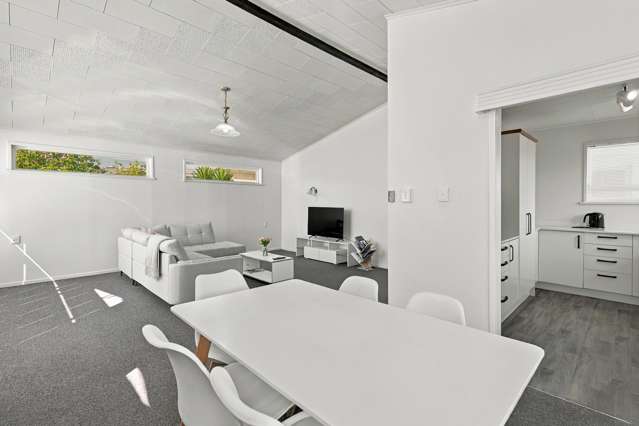 1 Barron Crescent Fenton Park_2