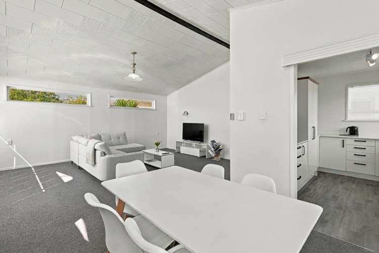 1 Barron Crescent Fenton Park_1