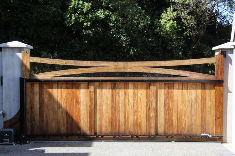 90a Awa Road Seatoun_15