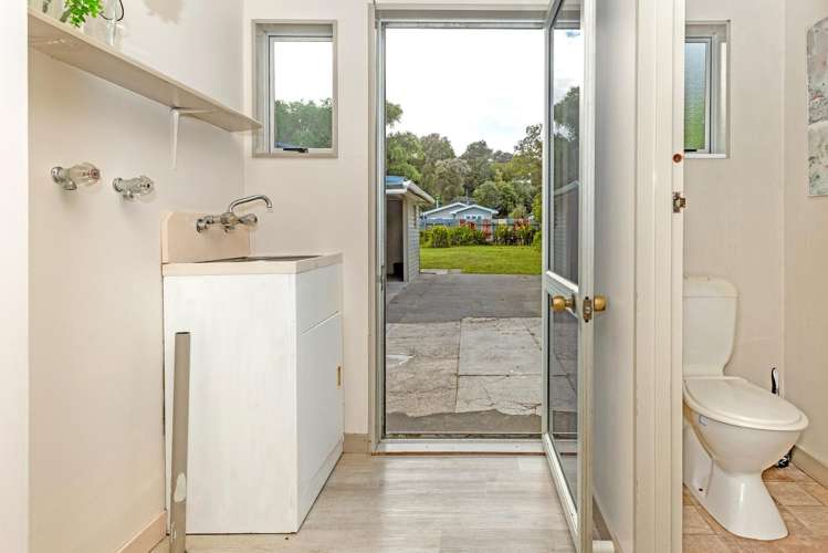 61 Valley Road Mangapapa_12