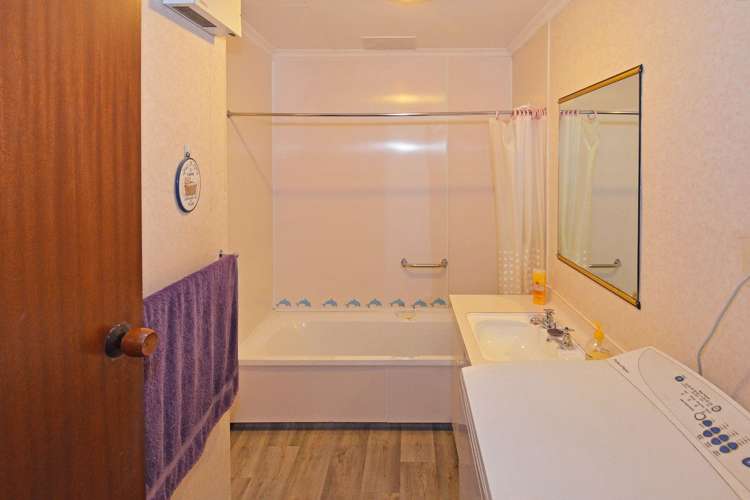 57f North Road North East Valley_7