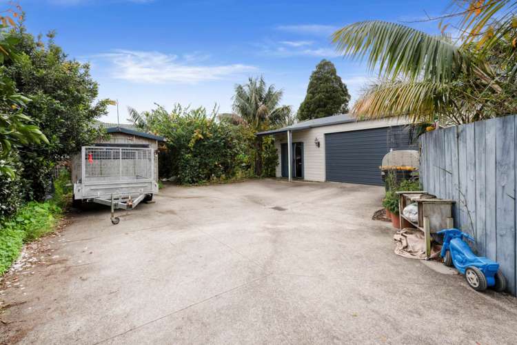 30 Glen Avenue Papatoetoe_4