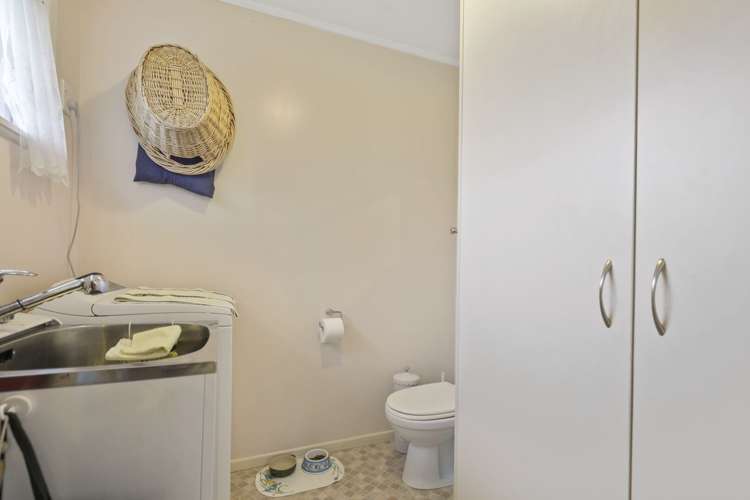 12 Corlett Street Taumarunui_8