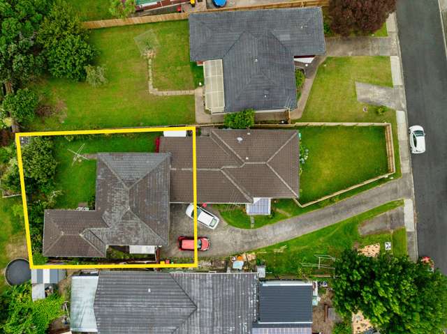 9B Landop Terrace Howick_4