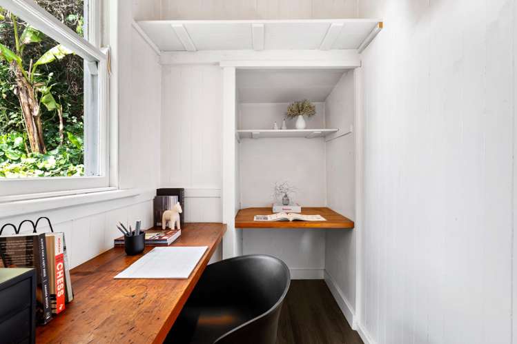 34 Battery Road Ahuriri_8