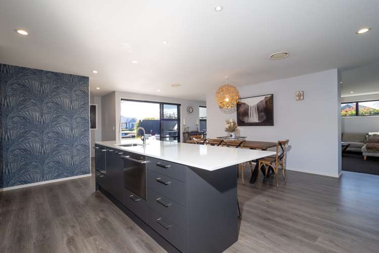 19 Torbay Avenue Huntingdon_4