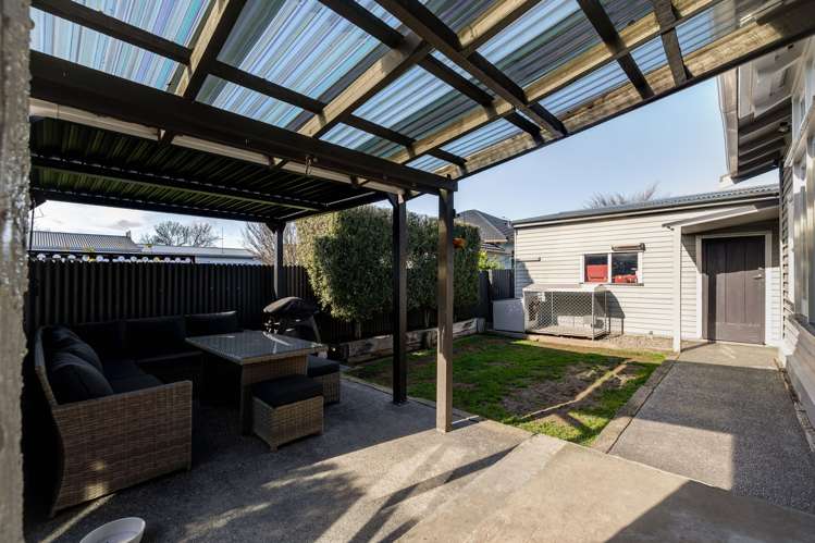 69 Lyndhurst Street Takaro_24