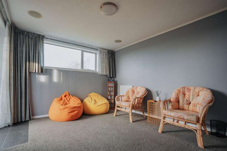 99 Wilson Road Balclutha_24